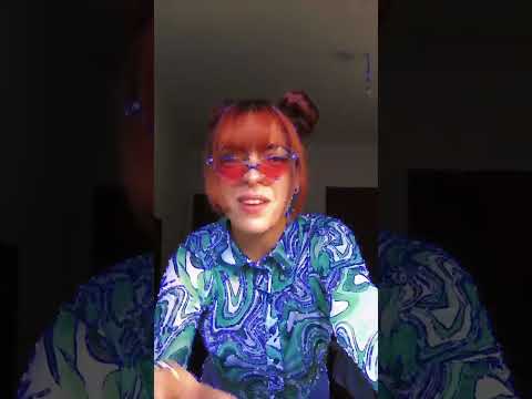 Somi Queen - Trapcito #freemood