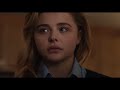 Cameron Post Chloe Grace Moretz