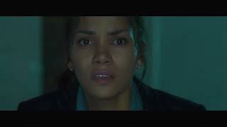 Perfect Stranger: Rowena Confronts Miles (2007)