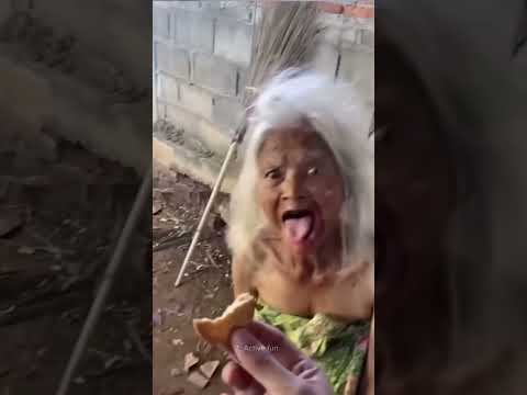 Mom and baby get a scary surprise 😂👶🏻❤️👩🏻✅🌈🚀