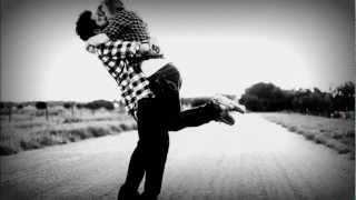 D. Brown - Say Hello (Lyrics in Description)