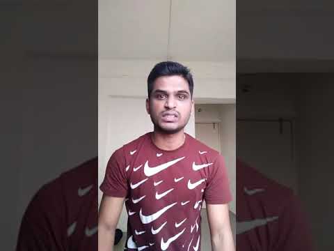 Manish Ravindra Kshirsagar  Frustration