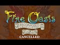 Monstrous Fire Oasis Recomposed Collab Full Song CANCELLED Read Desc 300 Sub Special 2 2