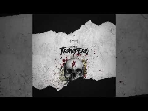 PAPITRAPO - TRAMPERO