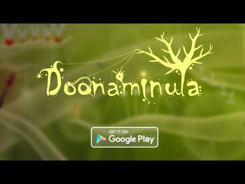 Doonaminula video thumbnail