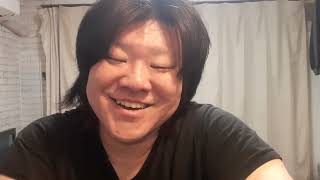 筋トレダイエット約8ヶ月～19日目 素の自分 支払い足りないΣ(ﾟдﾟ；) ファン推しプレゼント待ってます 笑 昔の恋愛 ファンからのプレゼント？