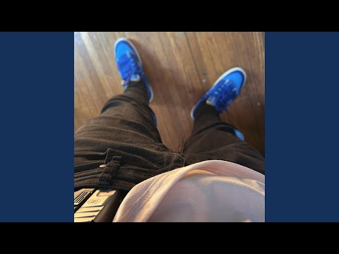 Video thumbnail for Mia Khalifa