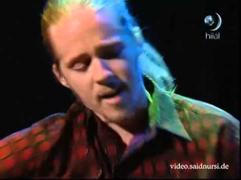 Debu - Sarayda | EuroNur.tv