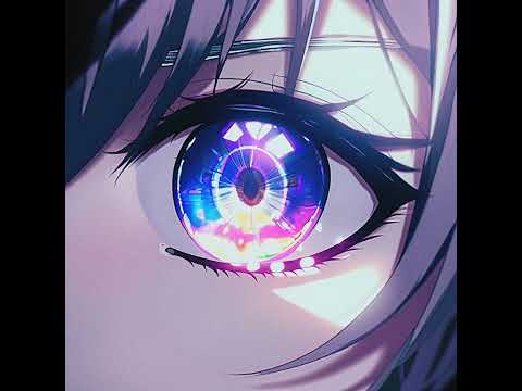 LXRY PXNK x CHMCL SØUP "Loneliness"