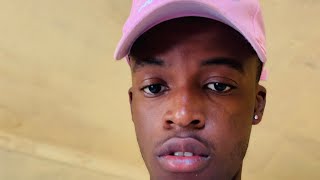 Download lagu Hazvireve Rudo handina mp3 Download lagu Hazvireve Rudo handina mp3