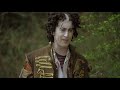 Tin Man 2007 Trailer
