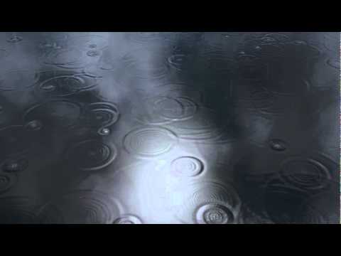 Rain ripple animated texture creation — polycount Rain ripple animated texture creation — polycount