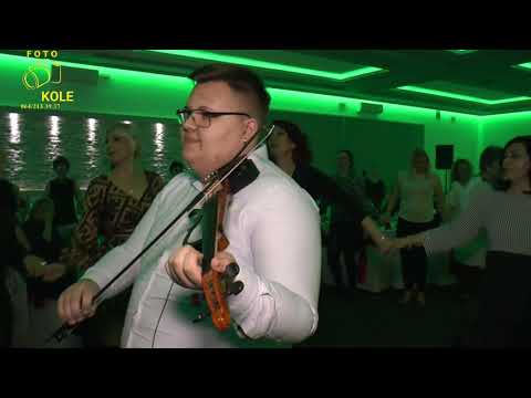 ORKESTAR JOCE PORODINCA