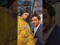 Kundali Bhagya Last Episode Pics ️ Viralvideo Shortvideo Short Hindistatus Lovestatus