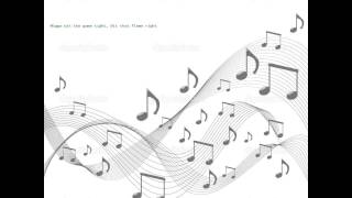 Lyrics - Robin Thicke - Blurred Lines - Aint-No-Hat-4-That.avi