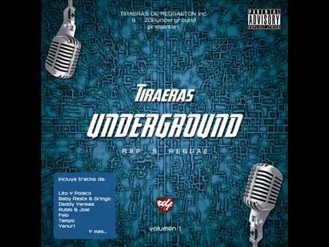 bebe tienen que joderse tiraera a la industria