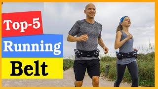 Running Belt to Buy on Amazon in 2025 | lulu lemon belt bag | running belt to buy on market in 2025