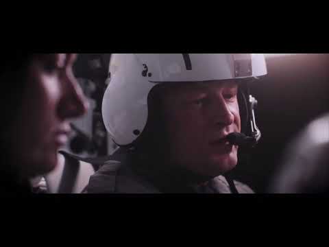 CRMC stroke 3-minute video, 2022