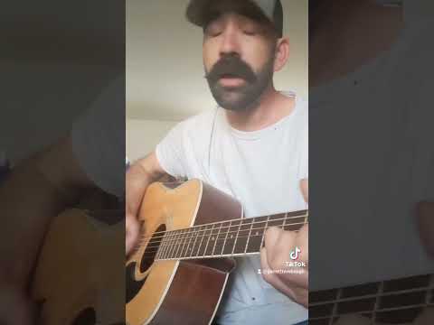Set Em Up Joe - Jamey Johnson