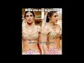 Kirtisanon Aliabhatt Shraddhakapoor Memes Hot Memes Trolling Memes