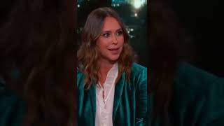 Jennifer Love Hewitt Love Life and Secret Relationships #jenniferlovehewitt #relationships #2024
