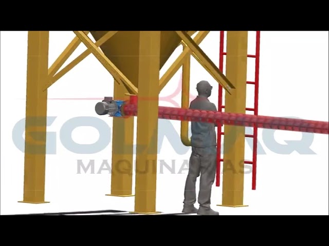 Vídeo relacionado con Placa de matrícula de Iowa 2005 944 Nyl Greene County Farm Silo, diseño de placa de matrícula de 6 x 12 pulgadas