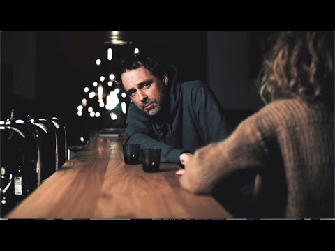 Philo Philta & Alexa - Malheur