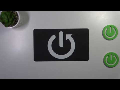 How to Enable Google Backup on HONOR Pad 9?