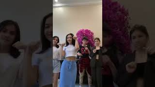 Download lagu sandrina and friend #sandrinnamichelle #sandrinna mp3 Download lagu sandrina and friend #sandrinnamichelle #sandrinna mp3