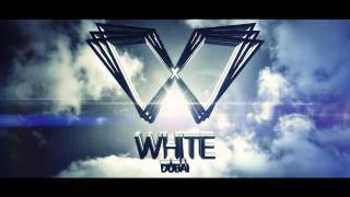 White Dubai Opening Behind The Scenes Video One