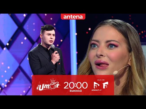 Ion Chirtoacă își arată vulnerabilitatea. Cheloo: Poate fi prezentat cu succes la înmormântări