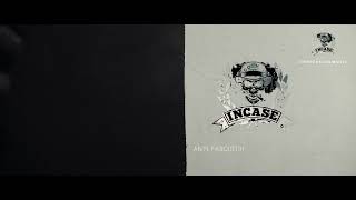 Lirik Lagu INCASE - Anti Fascist! Lirik Lagu INCASE - Anti Fascist!