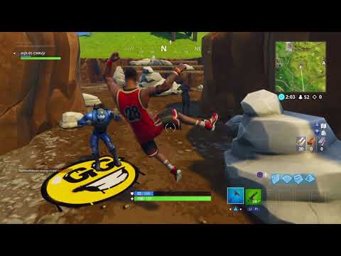 NO TEAMING/ UPDATE - Itz Blaze🔥