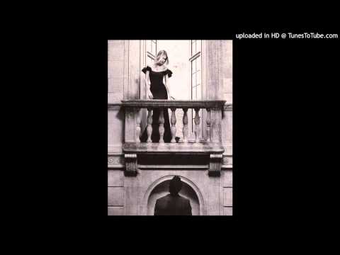 Today's Tango Is... Mi Serenata - Osvaldo Pugliese 02-09-1955