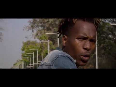 Aki na Popo feat. Chef & Y celeb - [ Indicator ] - Official Video