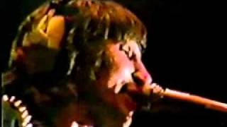 Pink Floyd - Run Like Hell - Live at Earls Court, UK - 1980