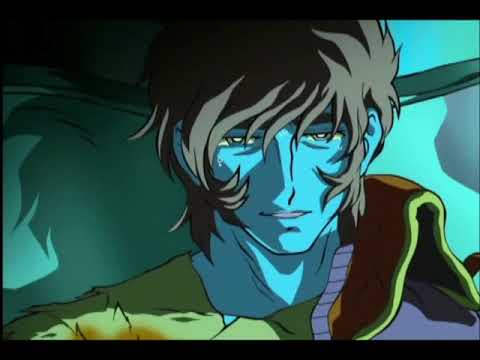 Adele feat. Daft Punk - Something About The Fire (Carlos Serrano remix)