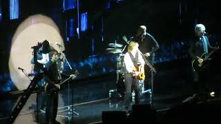 In Spite Of All Danger - Paul McCartney (Las Vegas 2025)