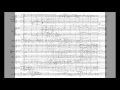 Mahler. Sinfonía No. 8. I. Veni, creator spiritus ...