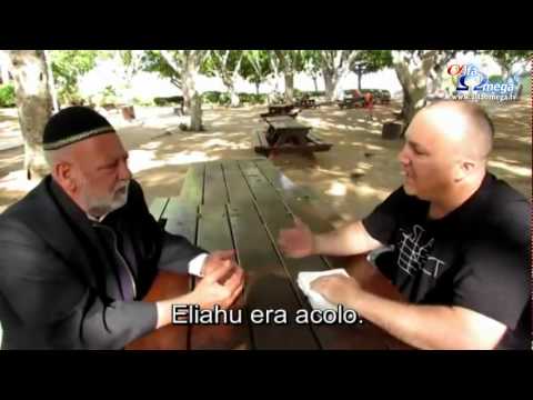 Puterea Rugaciunii 45 - Conferinta "Rugaciune pentru Israel"