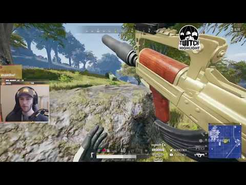CRAZY VSS + GROZA 🤠 ChocoTaco solo FFP SANHOK MAP | PU0BG HIGHLIGHTS TOP 1 #238