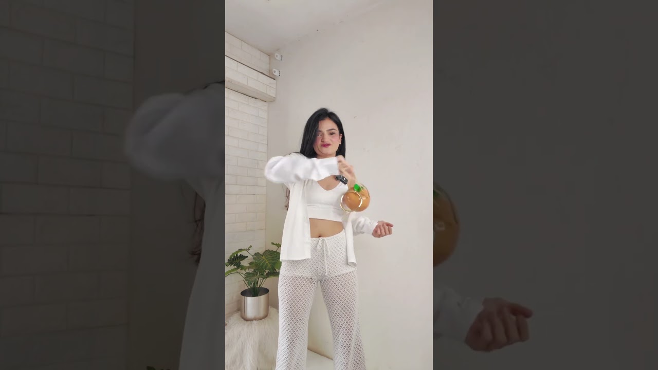 Quick holi outfit ideas🌈