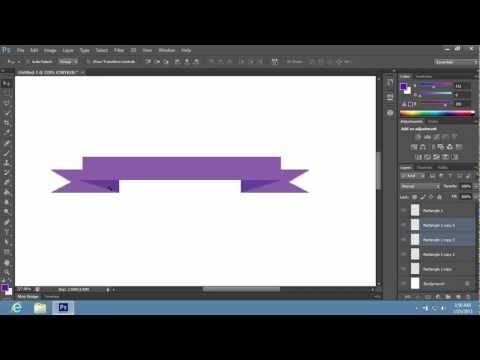 How to Create Animation in Photoshop CS6