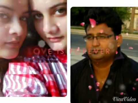 Mul nae labda pyar By waqar ex Noroz khan