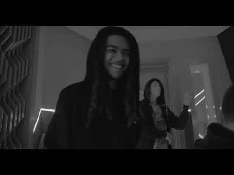 JGreen - Baby Benz (Im Here) (Official Video)