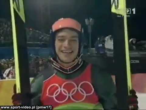 2006 Pragelatto  K125