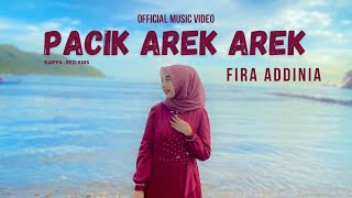 Download lagu LAGU MINANG TERBARU 2024 | PACIK AREK AREK - FIRA ADDINIA mp3 Download lagu LAGU MINANG TERBARU 2024 | PACIK AREK AREK - FIRA ADDINIA mp3