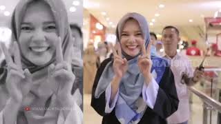 Download lagu LAPTOP SI UYIL | KARTINI MASA KINI (22/04/19) PART 2 mp3 Download lagu LAPTOP SI UYIL | KARTINI MASA KINI (22/04/19) PART 2 mp3