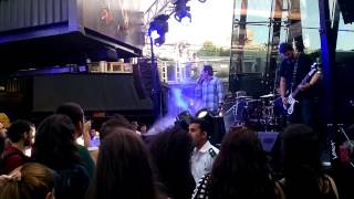 Cenk Durmazel Malt TrumpCadde