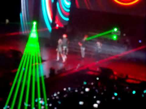 [130907] KPOP REPUBLIC SHINee STRANGER